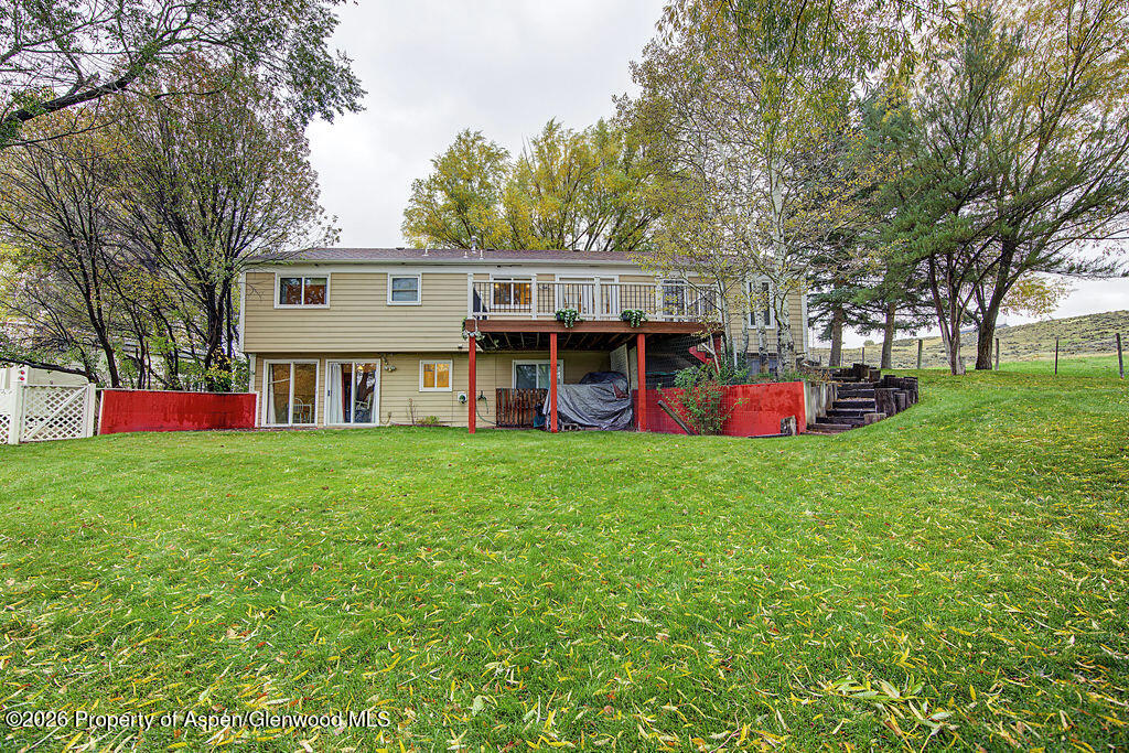 3421 Lenox Road