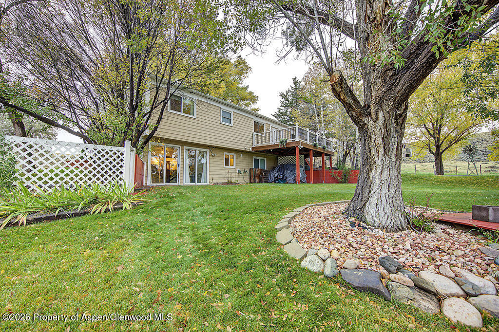 3421 Lenox Road