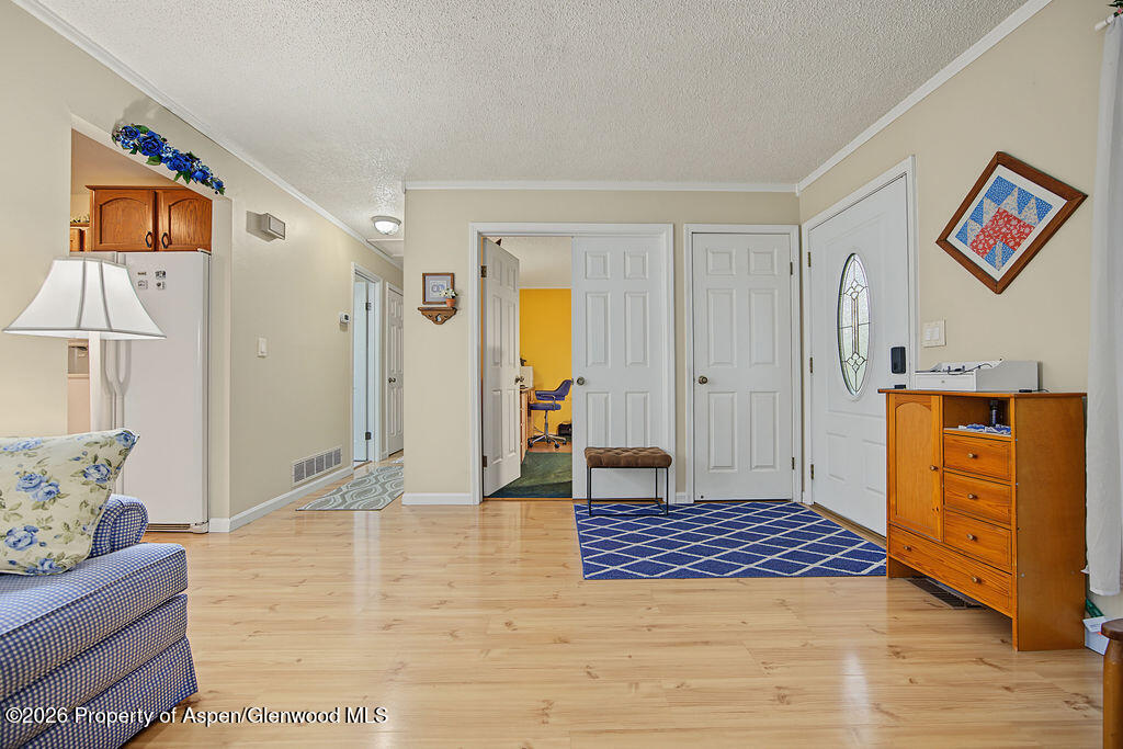 3421 Lenox Road