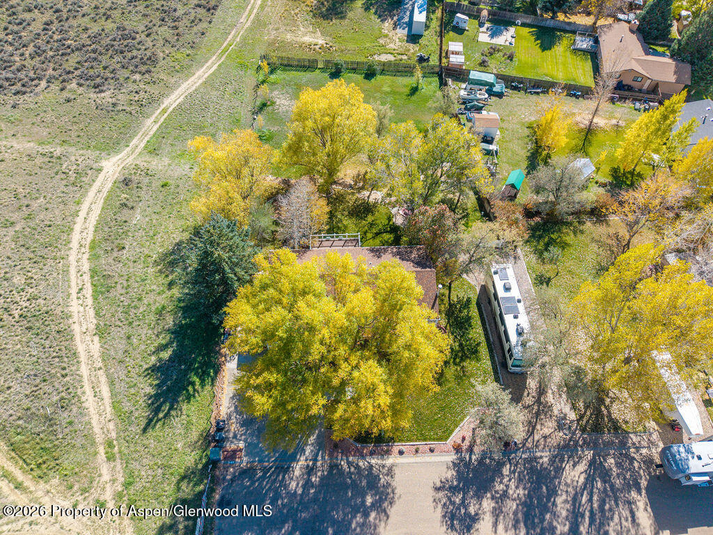 3421 Lenox Road