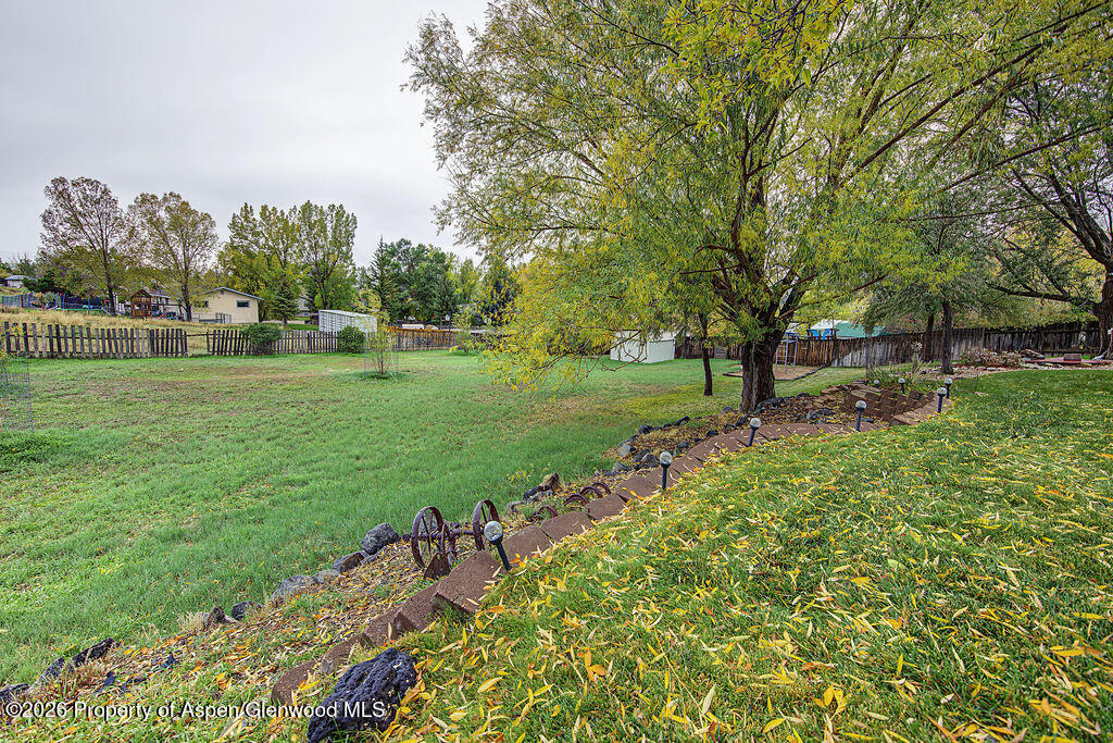3421 Lenox Road