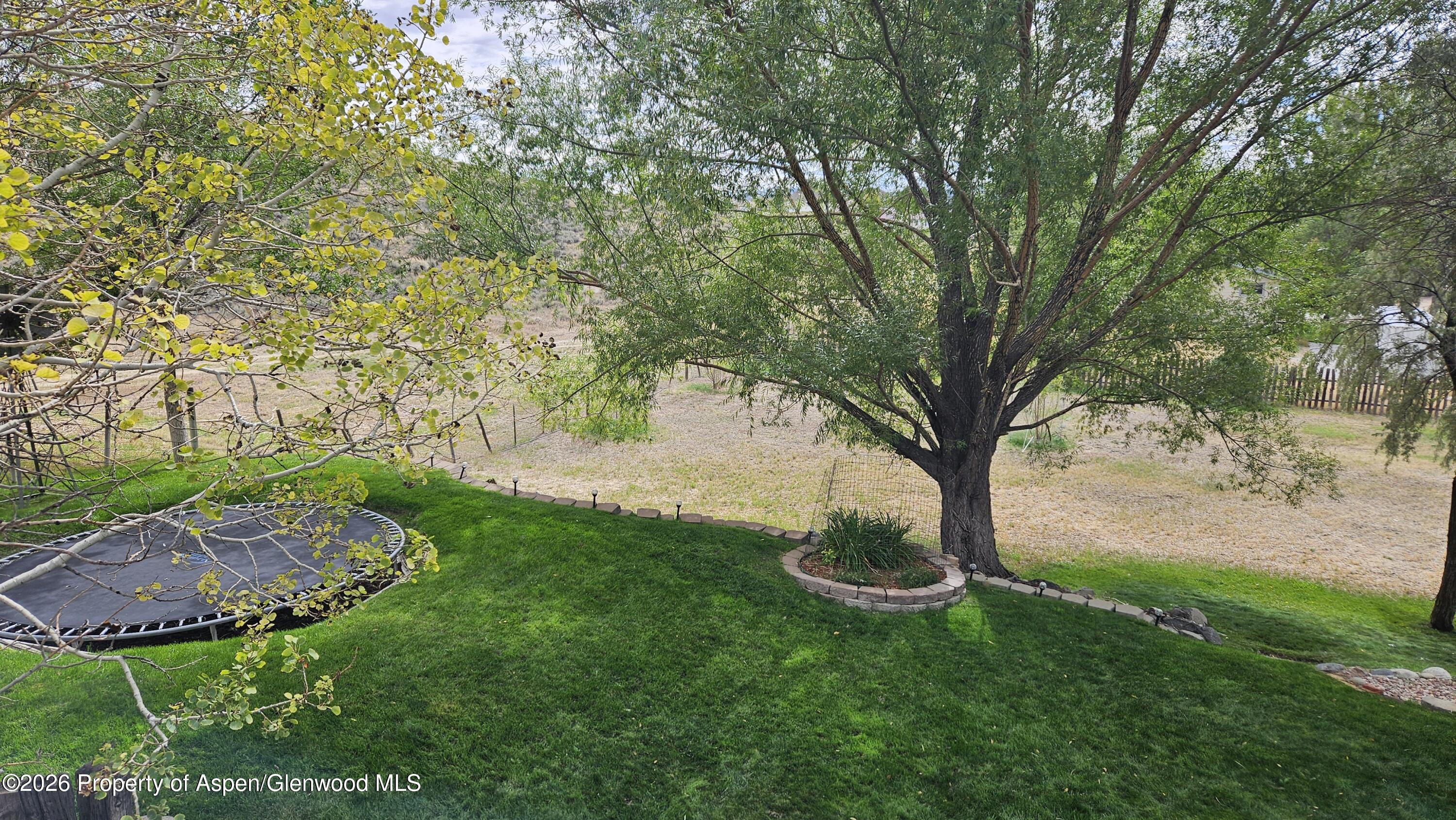 3421 Lenox Road