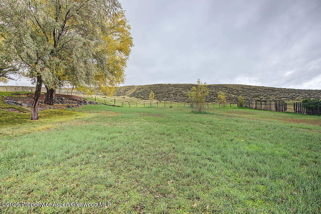 3421 Lenox Road