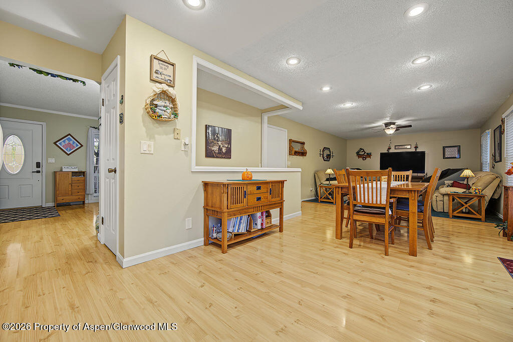 3421 Lenox Road