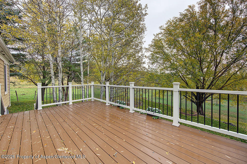 3421 Lenox Road
