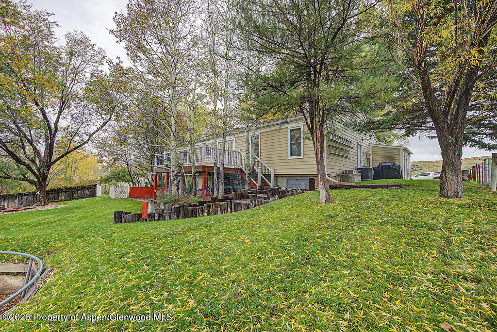 3421 Lenox Road