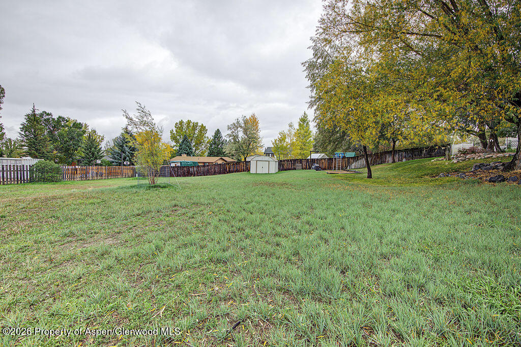 3421 Lenox Road
