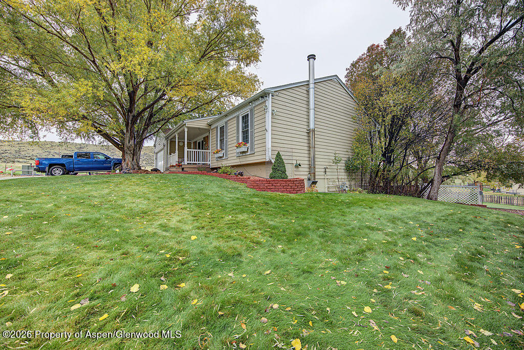 3421 Lenox Road