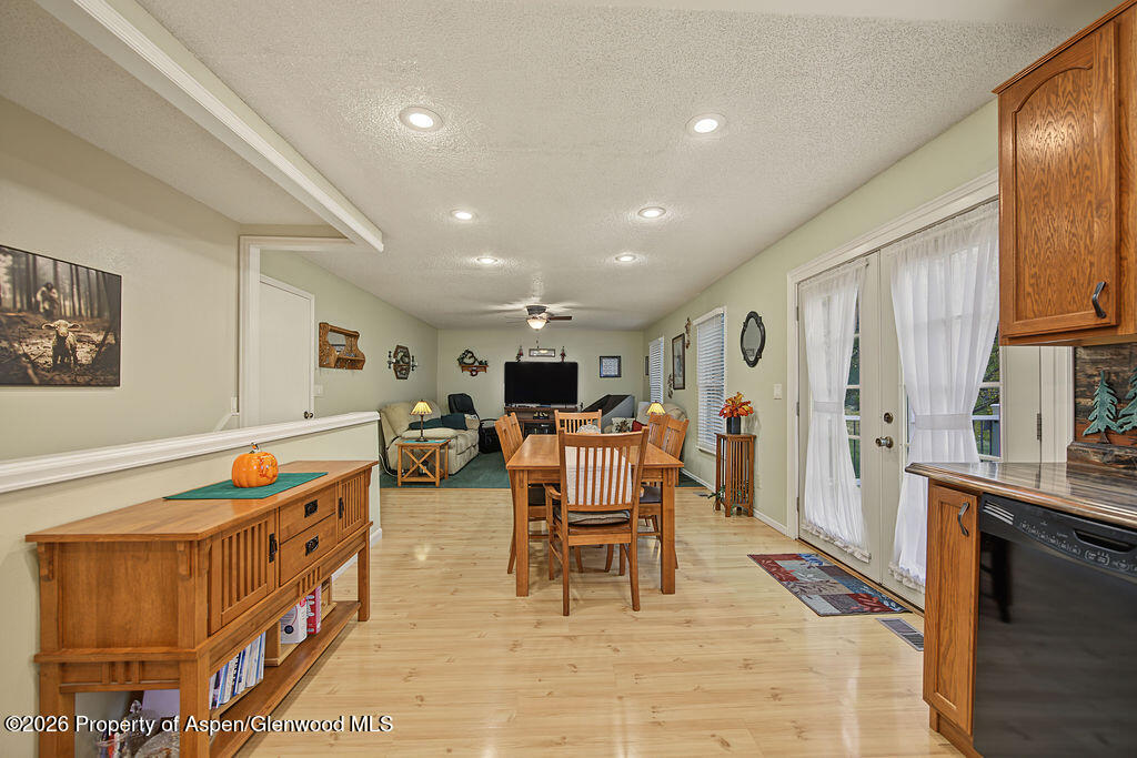 3421 Lenox Road