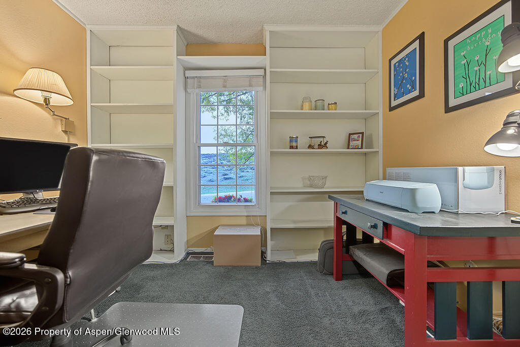 3421 Lenox Road