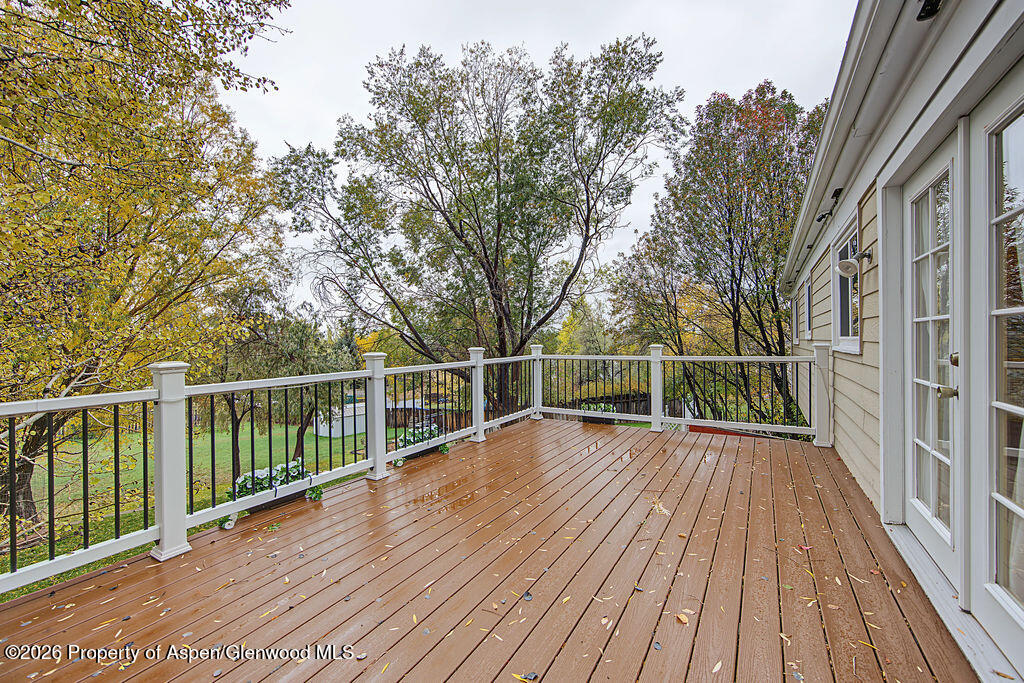 3421 Lenox Road