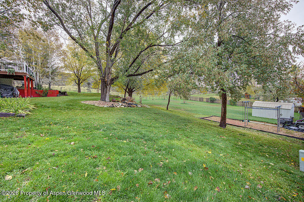 3421 Lenox Road
