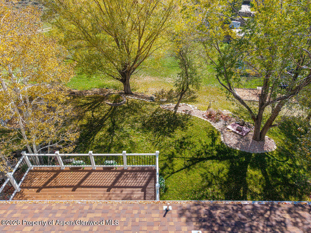 3421 Lenox Road