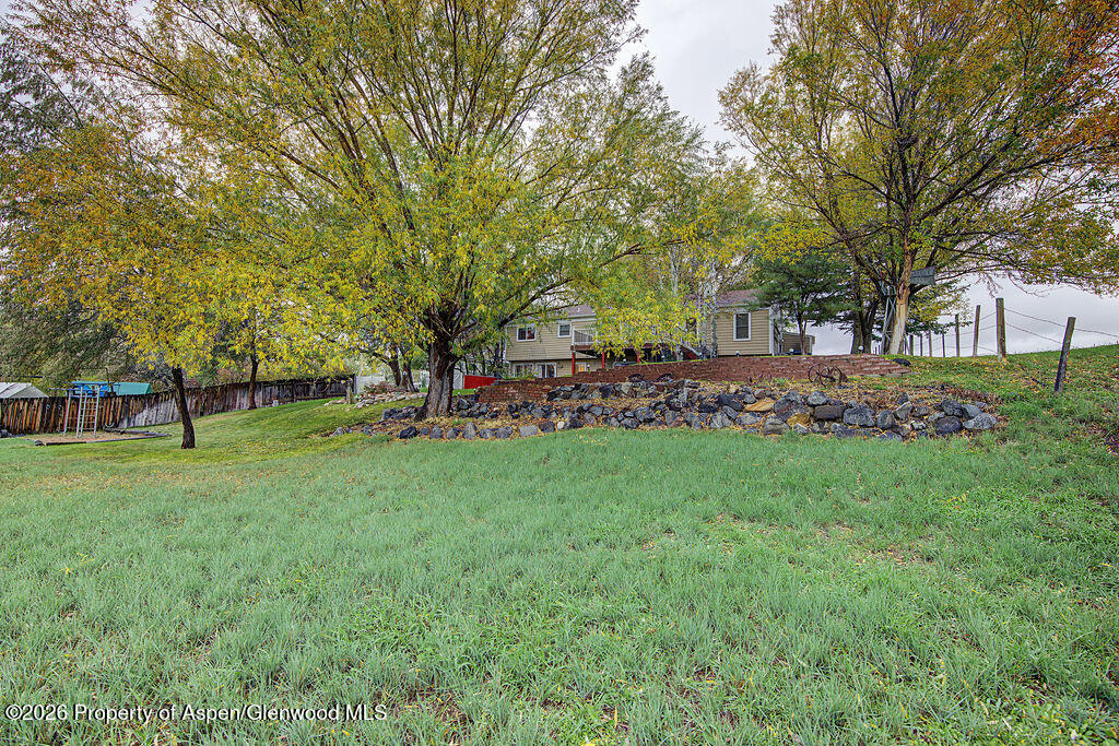 3421 Lenox Road