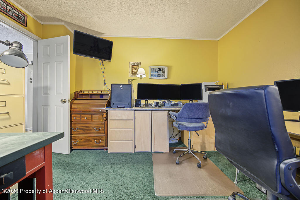 3421 Lenox Road