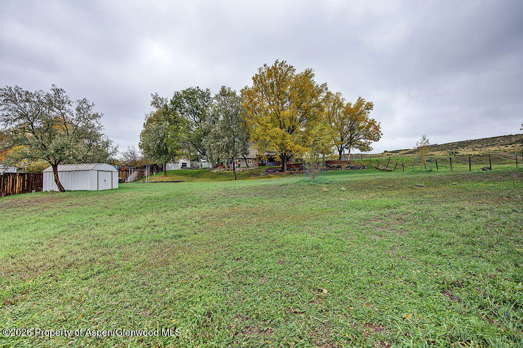 3421 Lenox Road