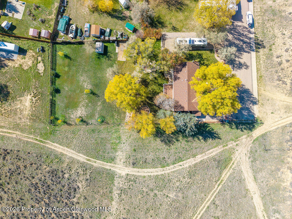 3421 Lenox Road