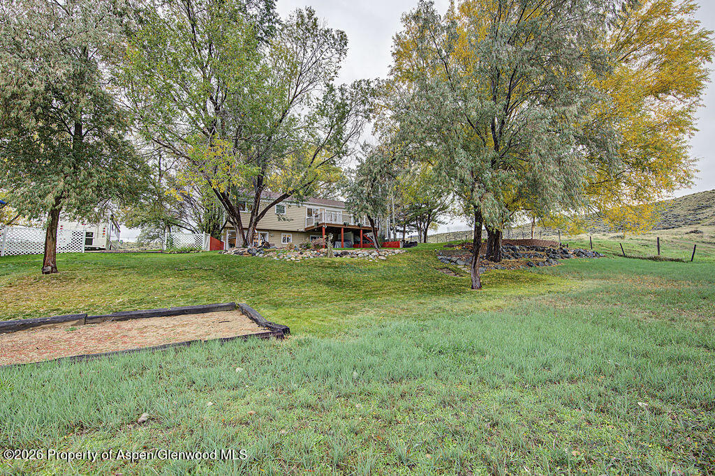 3421 Lenox Road