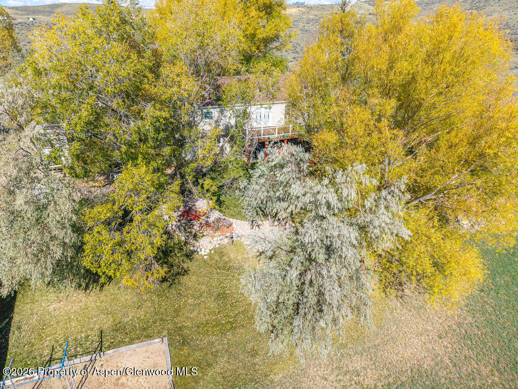 3421 Lenox Road