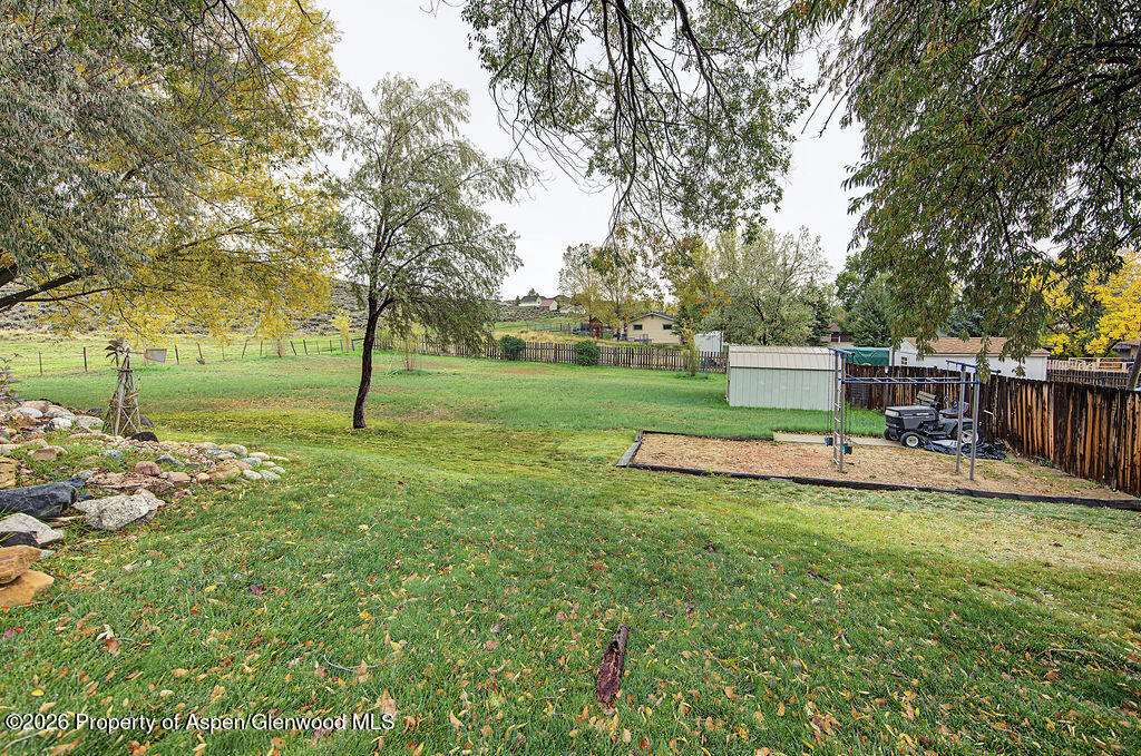 3421 Lenox Road