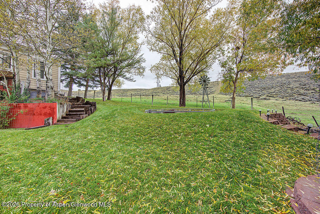 3421 Lenox Road