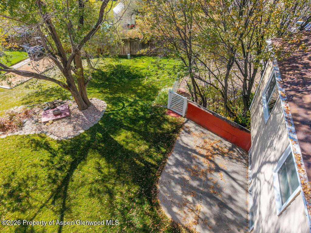 3421 Lenox Road
