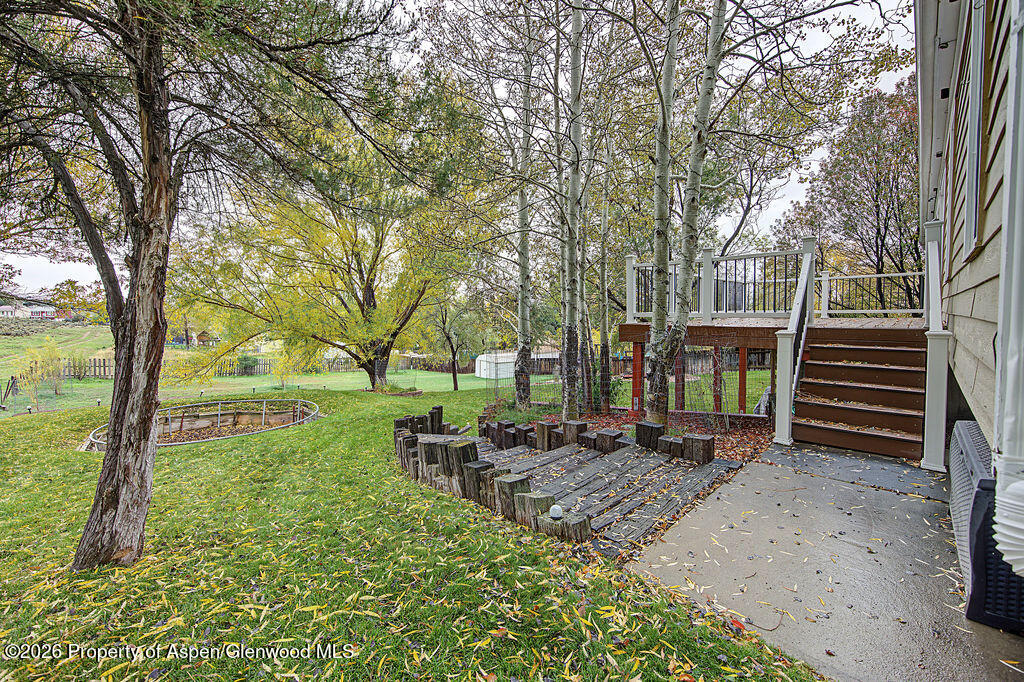 3421 Lenox Road