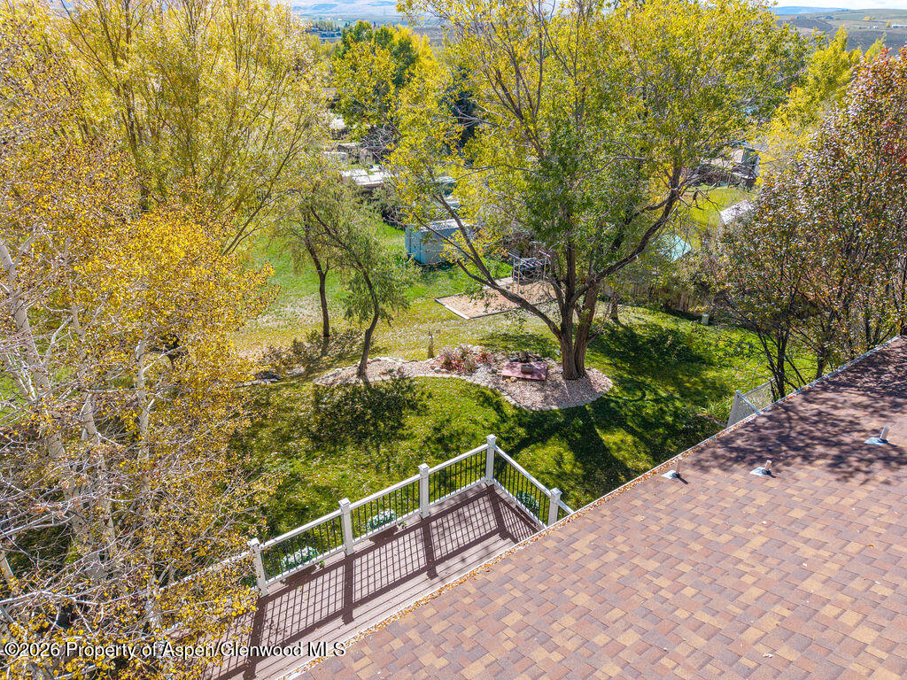 3421 Lenox Road