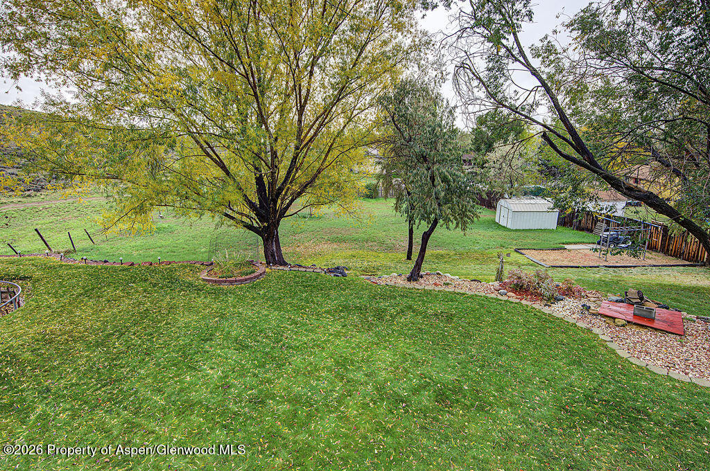 3421 Lenox Road