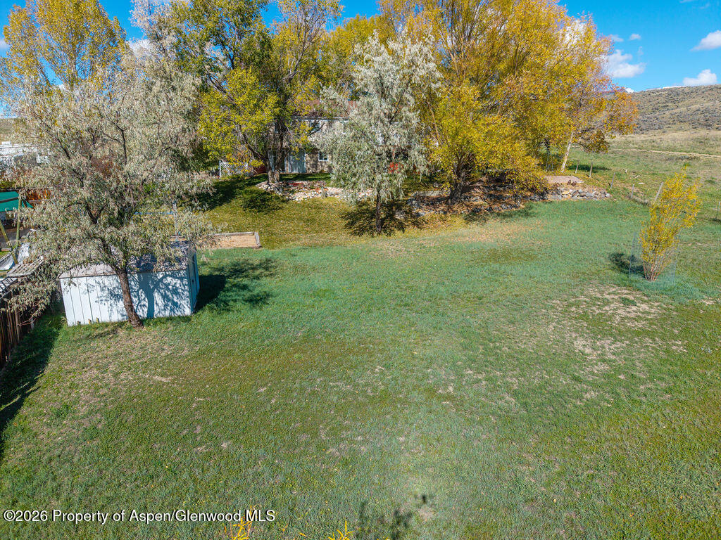 3421 Lenox Road
