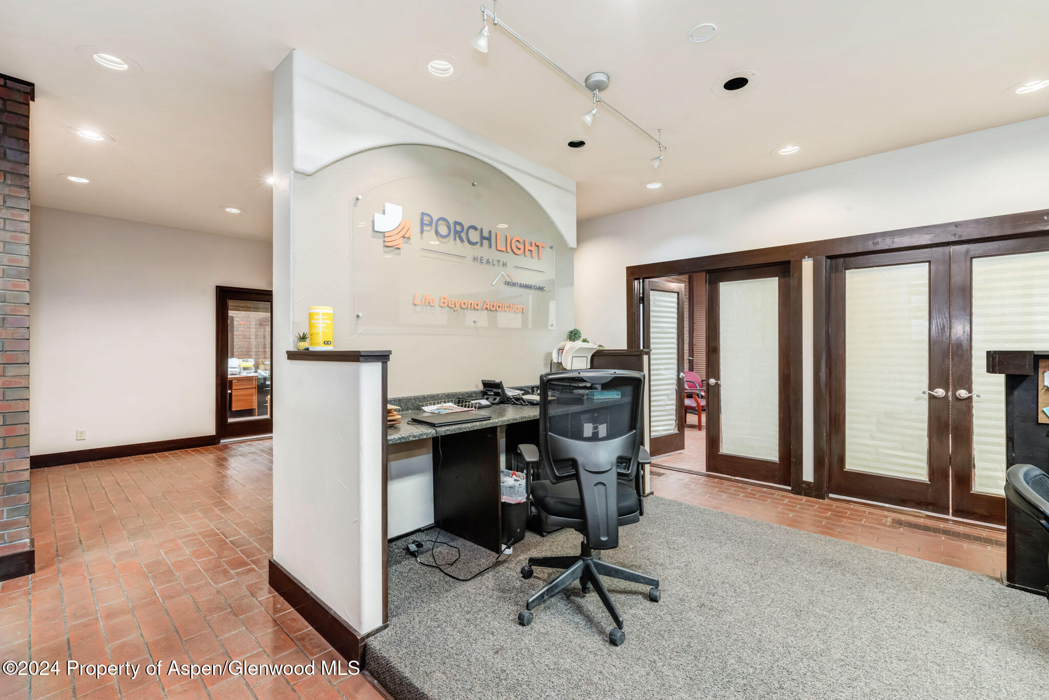 390 Yampa Avenue