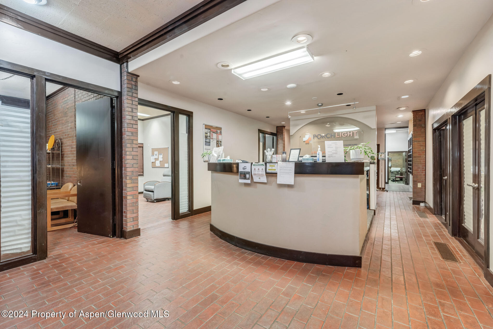 390 Yampa Avenue