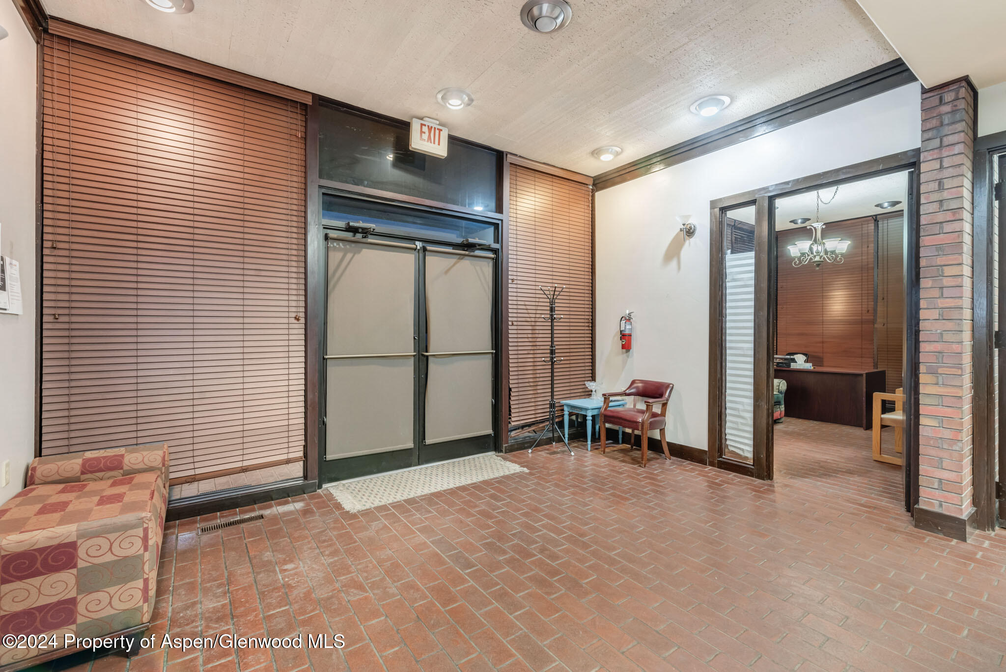 390 Yampa Avenue