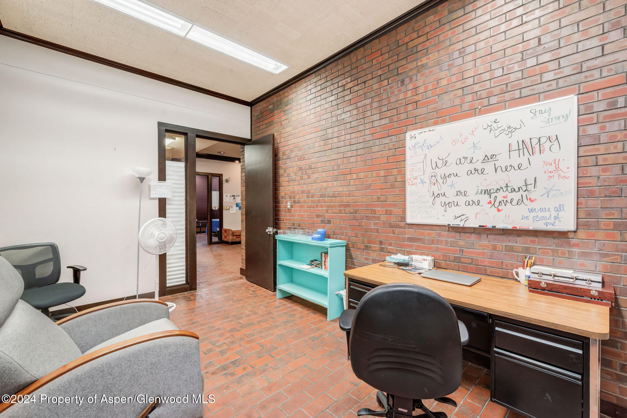 390 Yampa Avenue