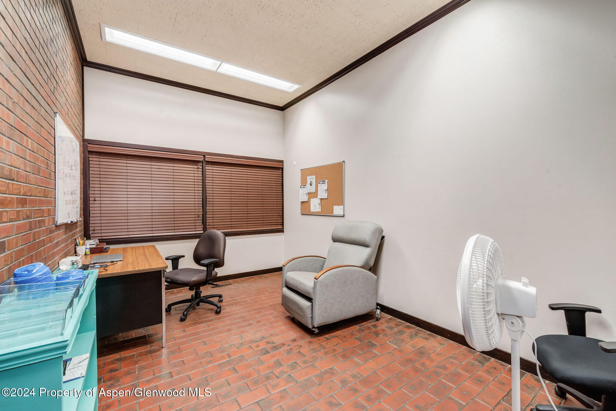 390 Yampa Avenue
