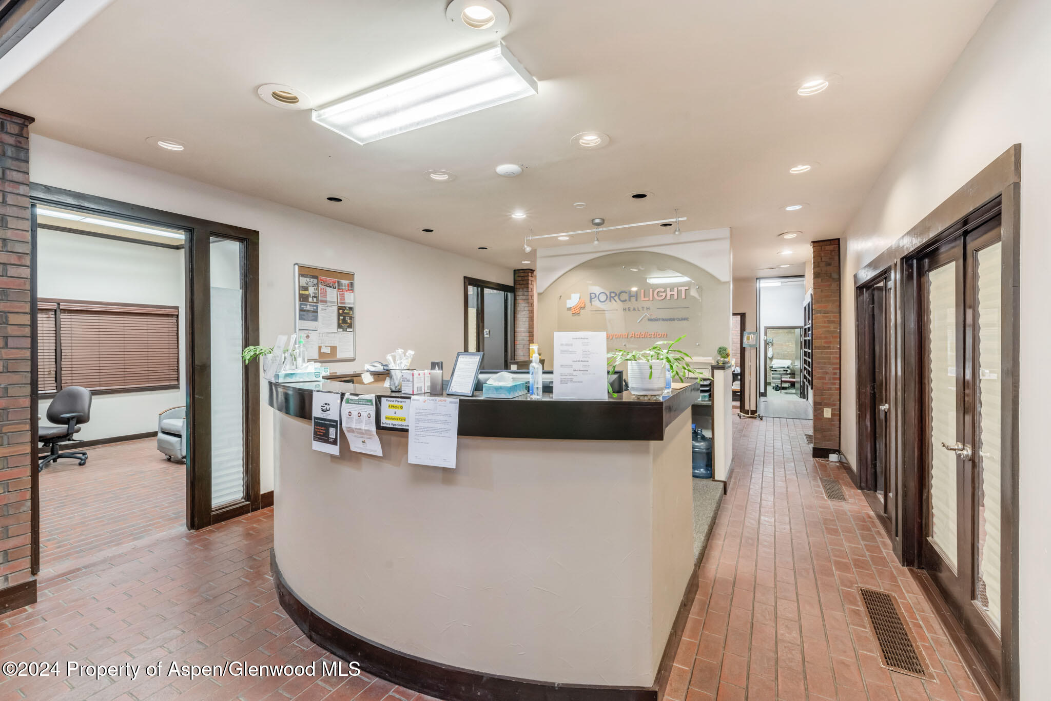 390 Yampa Avenue