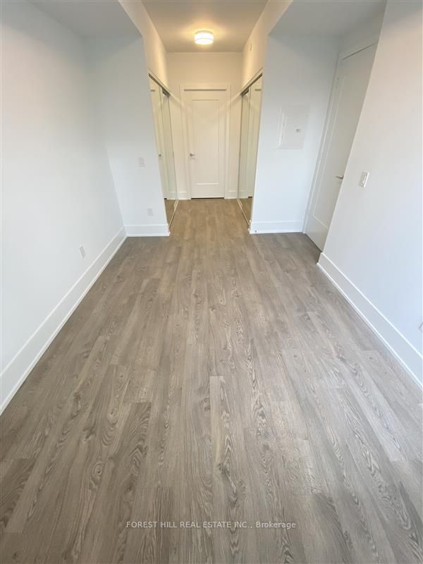 480 Front St W Unit: 1302