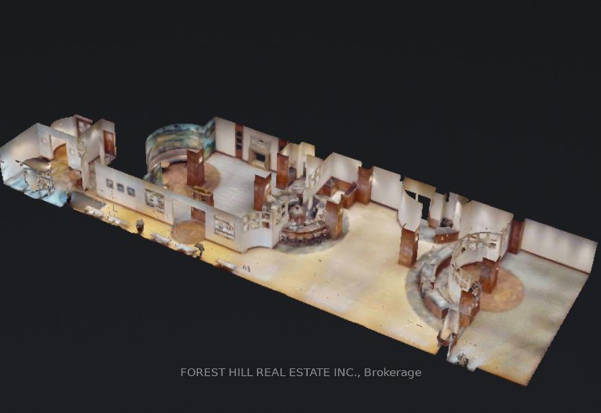 #CHELSEA HOTEL (Bb33) - 33 Gerrard Street, Toronto Unit: CHELSEA HOTEL (Bb33)
