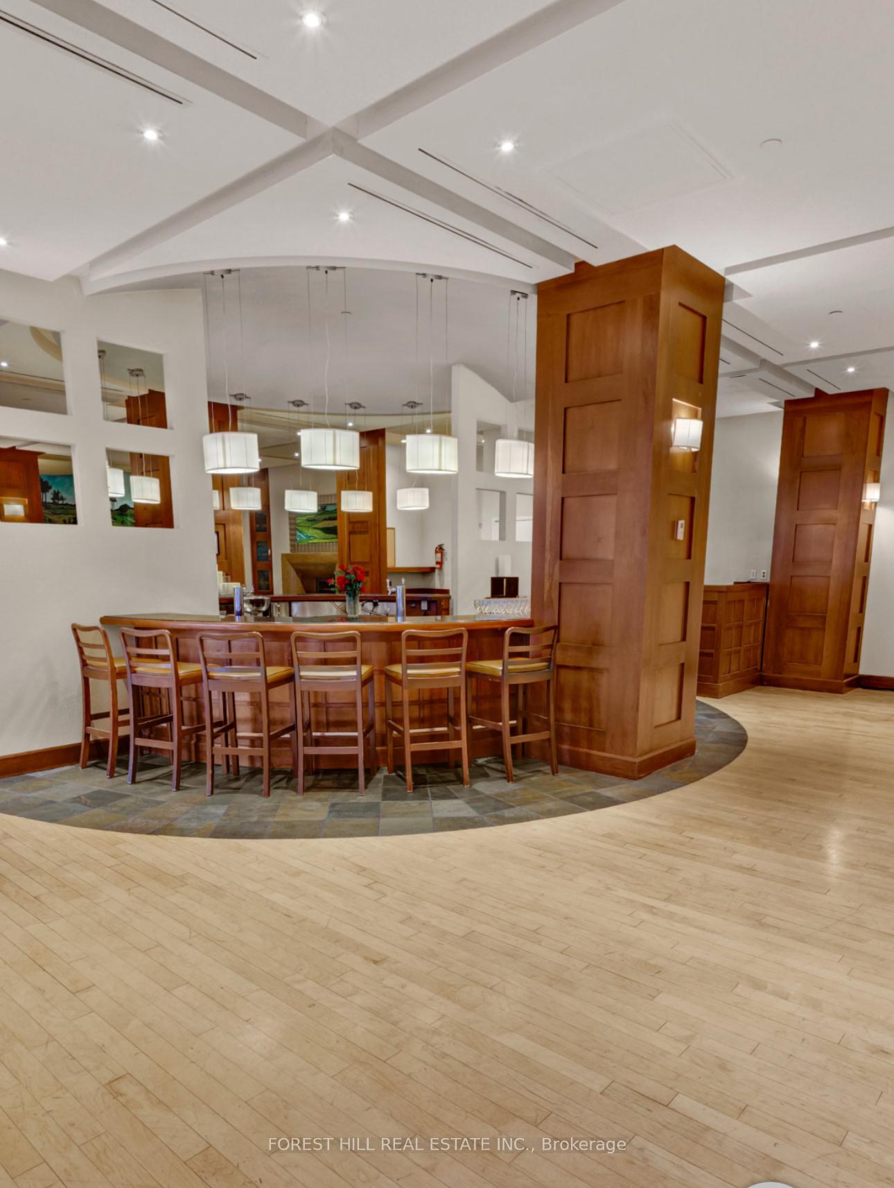 #CHELSEA HOTEL (Bb33) - 33 Gerrard Street, Toronto Unit: CHELSEA HOTEL (Bb33)