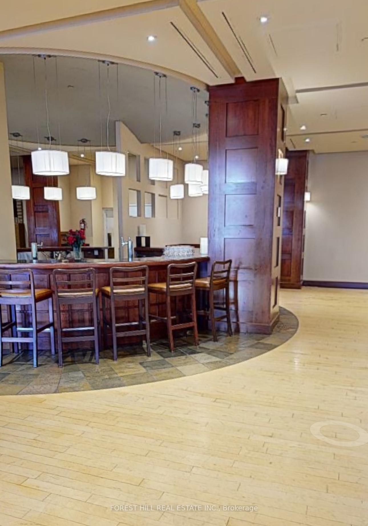 #CHELSEA HOTEL (Bb33) - 33 Gerrard Street, Toronto Unit: CHELSEA HOTEL (Bb33)