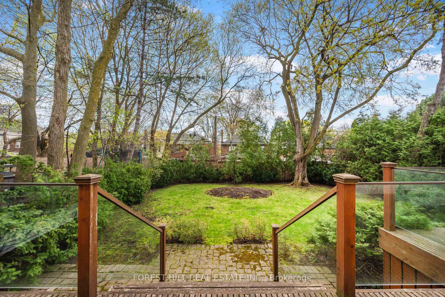 192 Old Forest Hill Road, Toronto