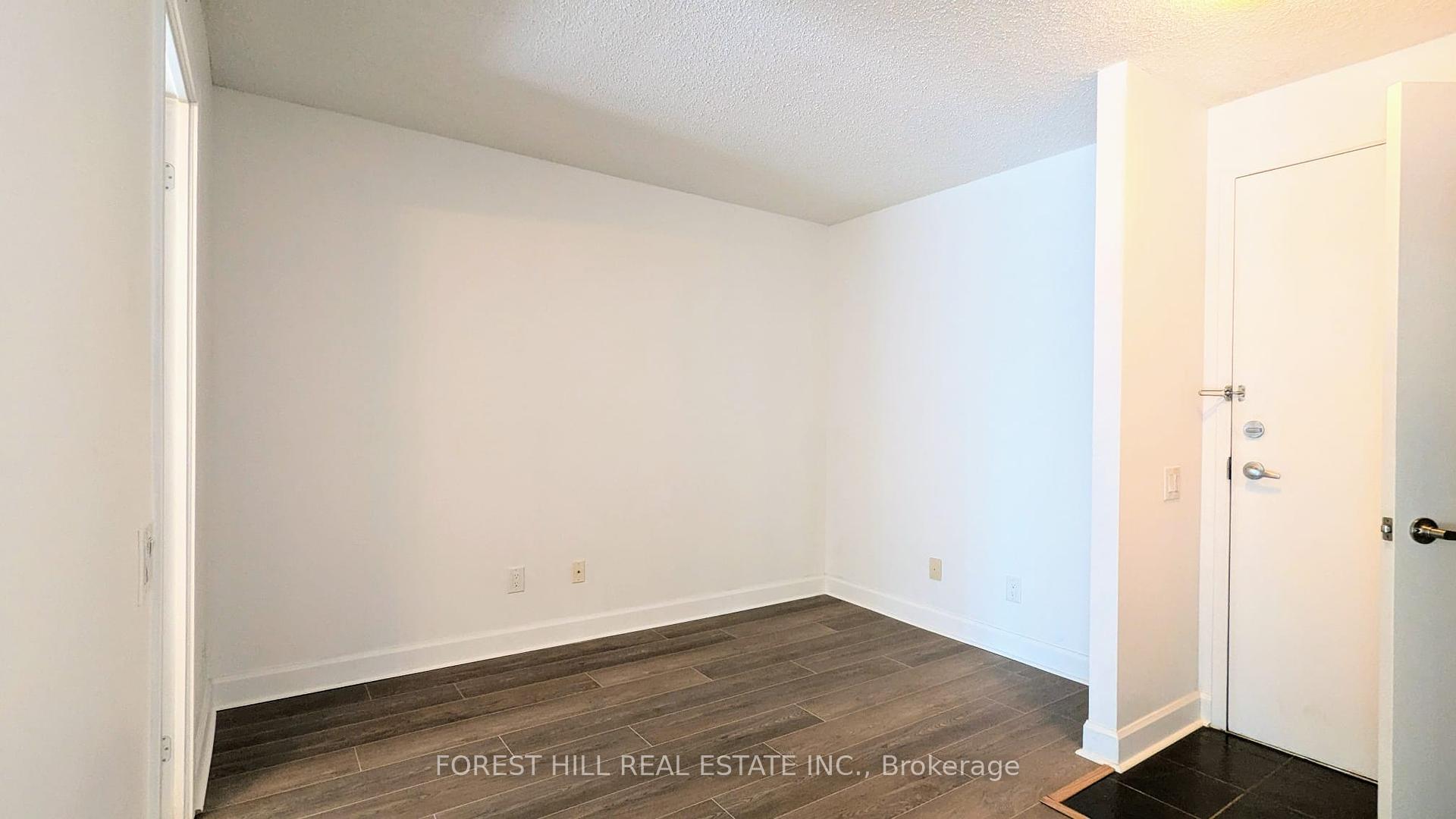 #606 - 525 Wilson Avenue, Toronto Unit: 606