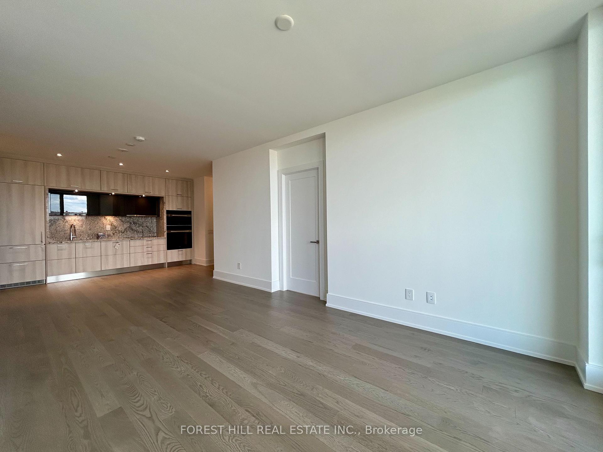 #1032 - 155 Merchants' Wharf, Toronto Unit: 1032
