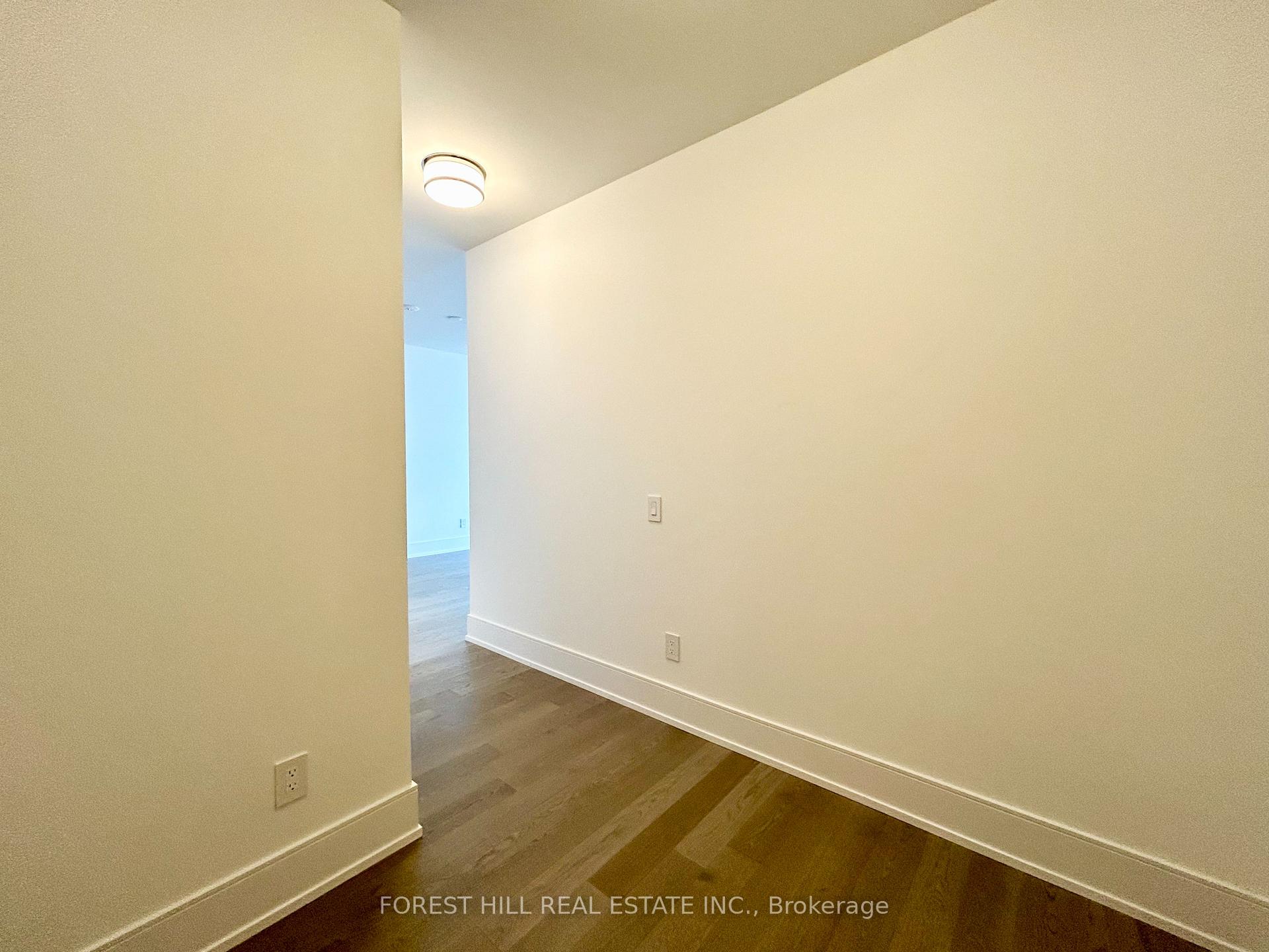 #1032 - 155 Merchants' Wharf, Toronto Unit: 1032