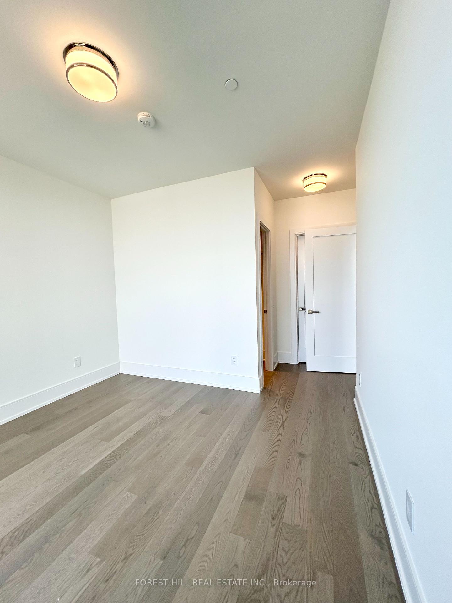 #1032 - 155 Merchants' Wharf, Toronto Unit: 1032