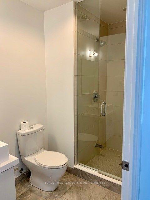 #4902 - 1080 Bay Street, Toronto Unit: 4902