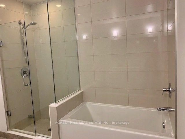 #4902 - 1080 Bay Street, Toronto Unit: 4902