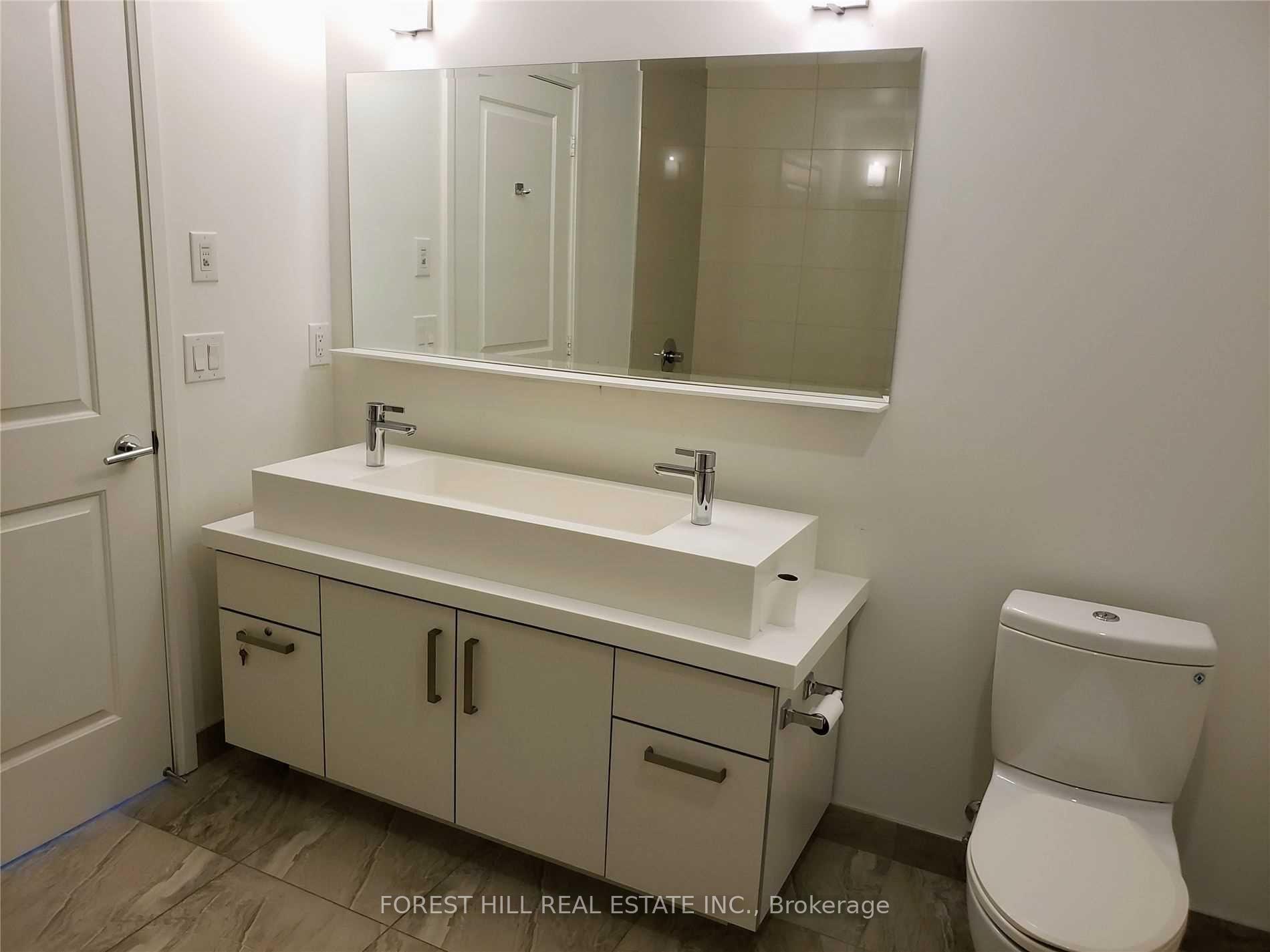 #4902 - 1080 Bay Street, Toronto Unit: 4902