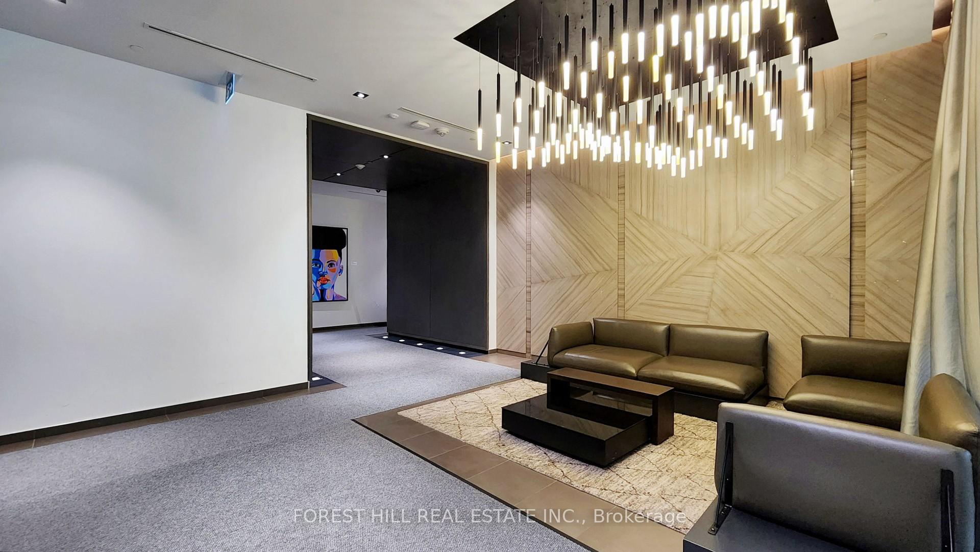#1106 - 200 Sackville Street, Toronto Unit: 1106