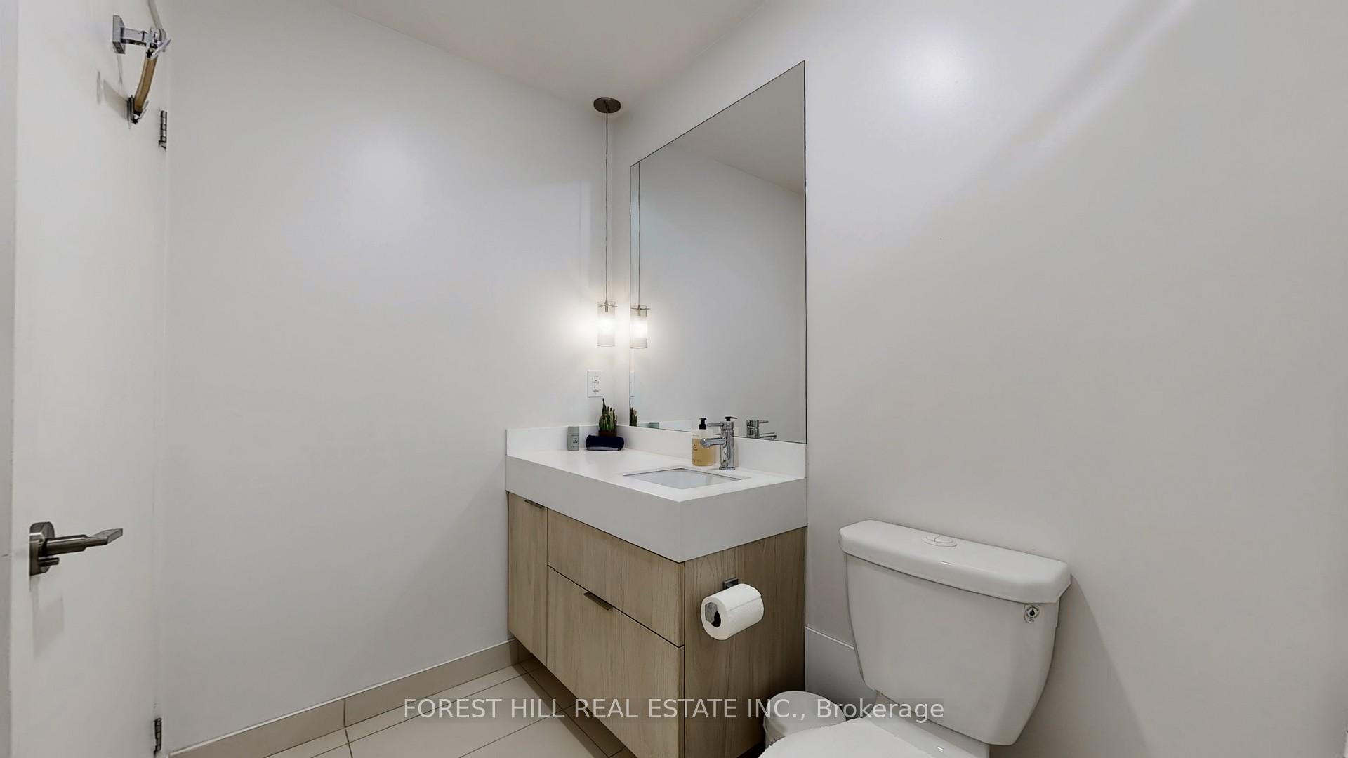 #1106 - 200 Sackville Street, Toronto Unit: 1106